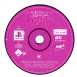 Bratz - Playstation