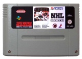 NHL 94