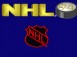 NHL 94 - SNES
