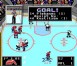 NHL 94 - SNES