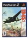 1945 I & II: The Arcade Game - Playstation 2