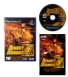 Dynasty Warriors 3 - Playstation 2