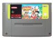 Disney's Goof Troop - SNES