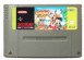 Disney's Goof Troop - SNES