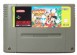 Disney's Goof Troop - SNES