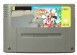 Disney's Goof Troop - SNES