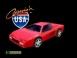 Cruis'n USA - N64