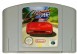 Cruis'n USA - N64