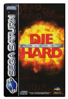 Die Hard Trilogy