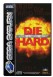 Die Hard Trilogy - Saturn