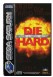 Die Hard Trilogy - Saturn