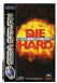 Die Hard Trilogy - Saturn