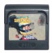 Ayrton Senna's Super Monaco GP II - Game Gear