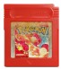 Pokemon: Red Version - Game Boy