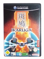 Ikaruga