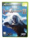 Baldur's Gate: Dark Alliance II - XBox