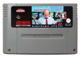 John Madden Football '93