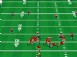 John Madden Football '93 - SNES