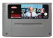 John Madden Football '93 - SNES