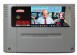John Madden Football '93 - SNES