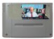 John Madden Football '93 - SNES