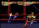 Streets of Rage II - Mega Drive