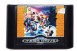 Streets of Rage II - Mega Drive