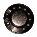 Game Boy Original Replacement Speaker - Game Boy