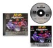 Moto Racer 2 (Platinum Range) - Playstation