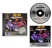 Moto Racer 2 (Platinum Range) - Playstation