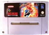 Last Action Hero