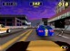 Rush 2: Extreme Racing USA - N64