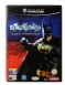 Batman: Dark Tomorrow - Gamecube