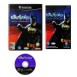 Batman: Dark Tomorrow - Gamecube