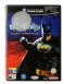 Batman: Dark Tomorrow - Gamecube