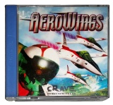 AeroWings