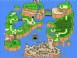 Super Mario World - SNES