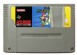 Super Mario World - SNES