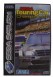 Sega Touring Car Championship - Saturn