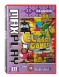 MaxPlay Classic Games Volume 1 - Gamecube