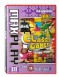 MaxPlay Classic Games Volume 1 - Gamecube