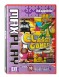 MaxPlay Classic Games Volume 1 - Gamecube