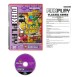 MaxPlay Classic Games Volume 1 - Gamecube