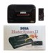 Master System II Console + 1 Controller (+ Alex Kidd) (Boxed) - Master System