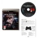 Metal Gear Solid V: Ground Zeroes - Playstation 3