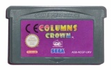 Columns Crown