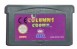 Columns Crown - Game Boy Advance