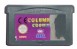 Columns Crown - Game Boy Advance