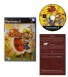 Jak and Daxter: The Precursor Legacy - Playstation 2