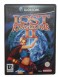 Lost Kingdoms II - Gamecube